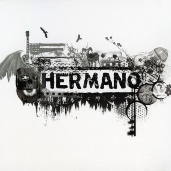 Album: Into the Exam Room