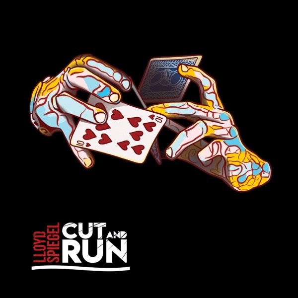 Album: Cut and Run Album: Cut and Run