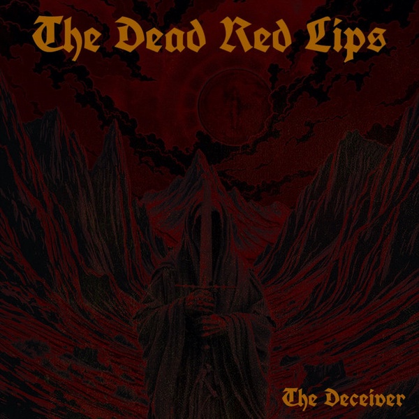 Album: The Deceiver