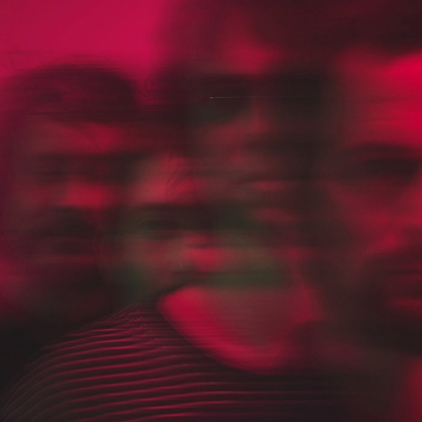 Album: House Of Mirrors