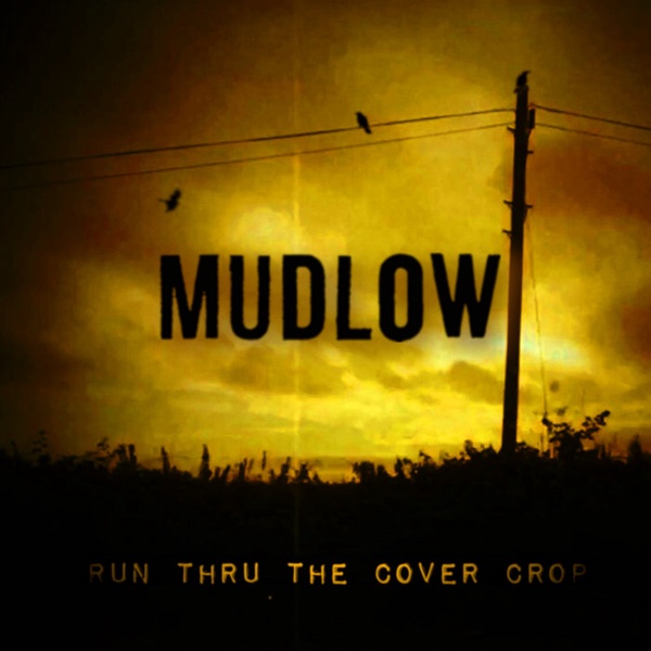 Album: Run Thru the Cover Crop