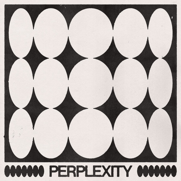 Album: Perplexity