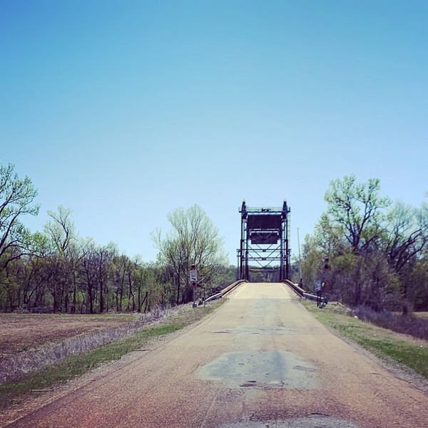 Album: JJ Hadley Sings the Blues