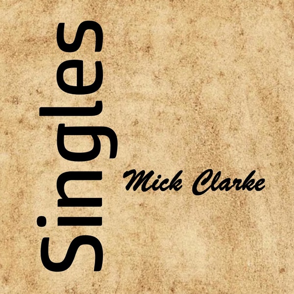 Album: Singles
