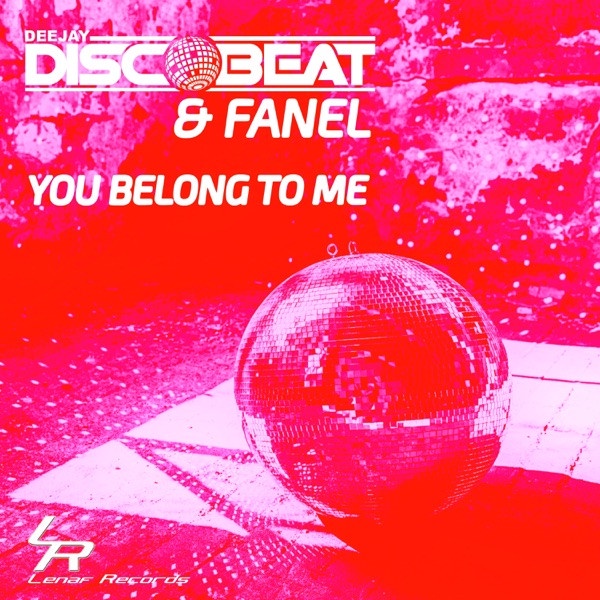 DEEJAY DISCOBEAT 