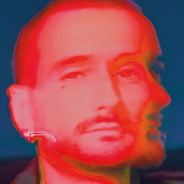 MONKyMAN - Better In Love