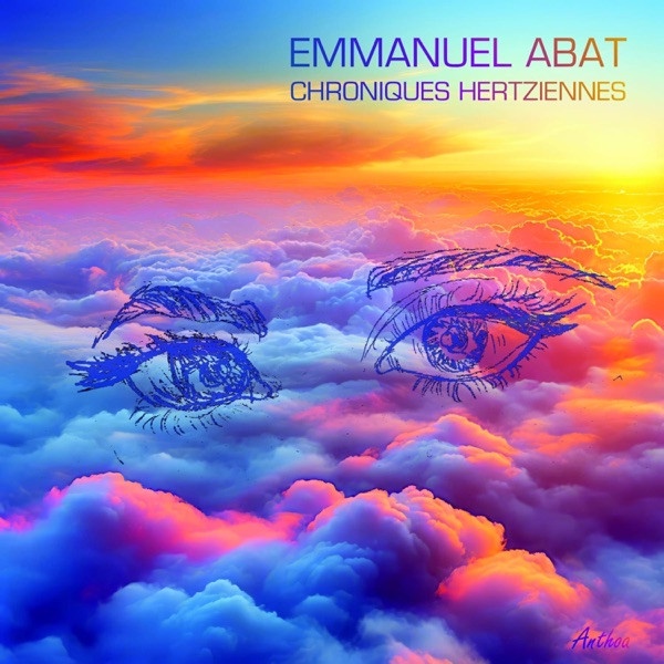 Emmanuel ABAT - chroniques hertziennes