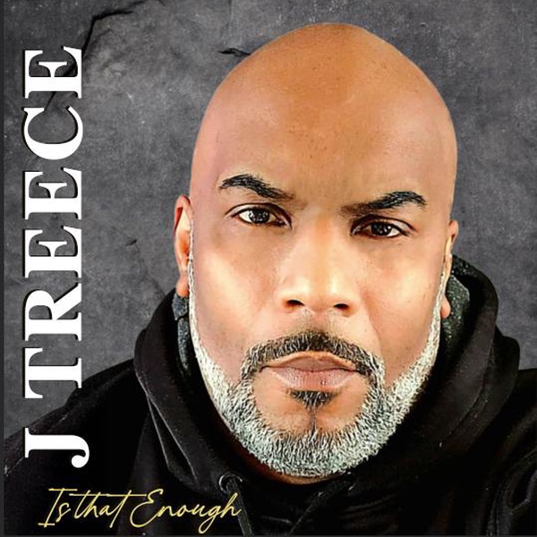 Jtreece - Is that enough