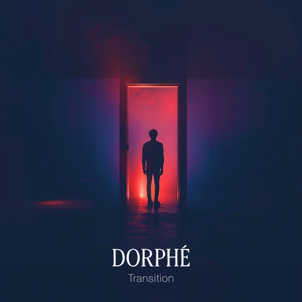 Dorphé - Elle Vient