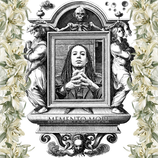 Hurtsfall - Memento Mori