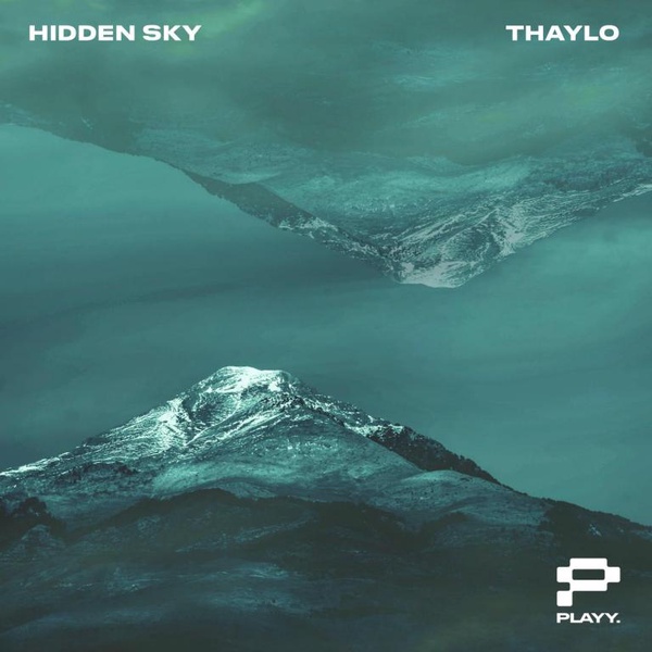 Thaylo - Hidden Sky