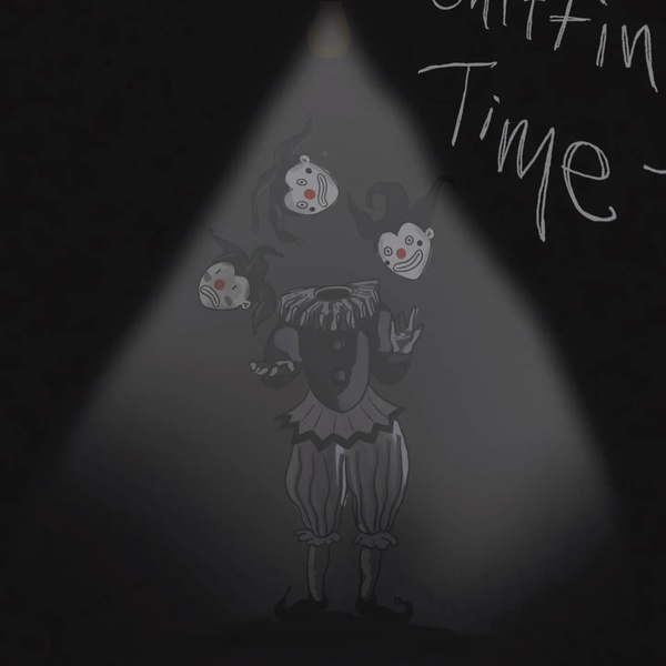 Sunday TV - Shifting