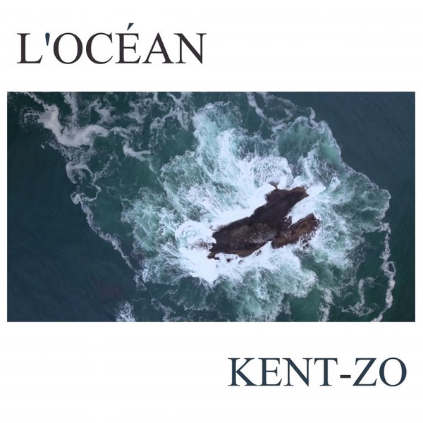 Kent-Zo - Locéan (Arman Prod)