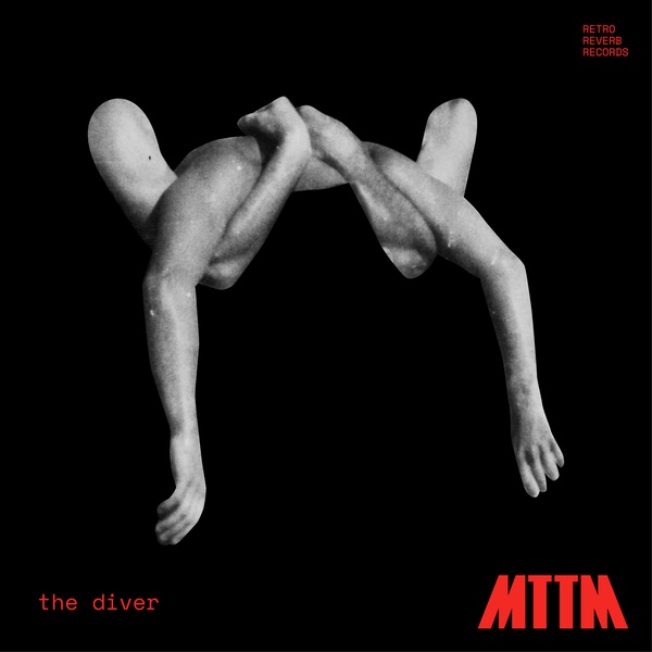 MTTM - We Are Alive