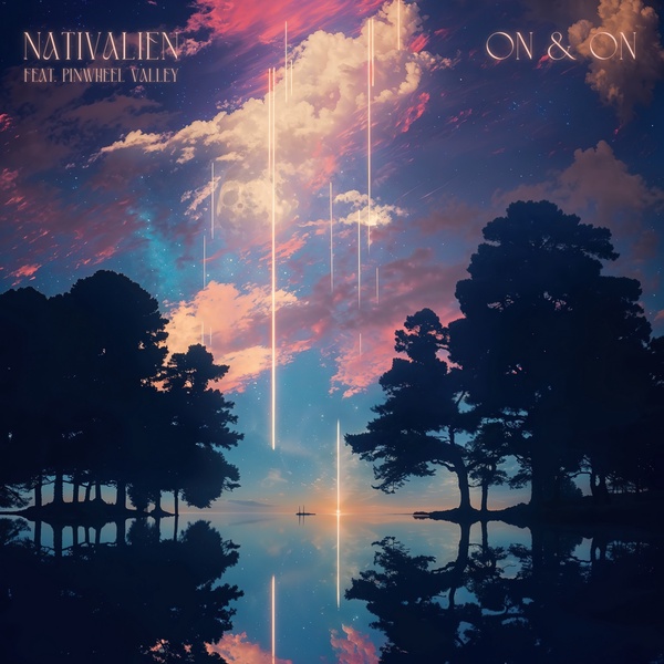 Nativalien - On 