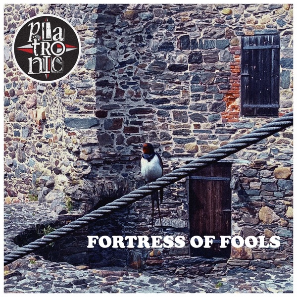 Platronic - Fortress of Fools