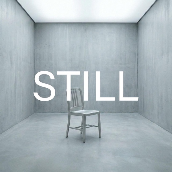 7 Rising - Still