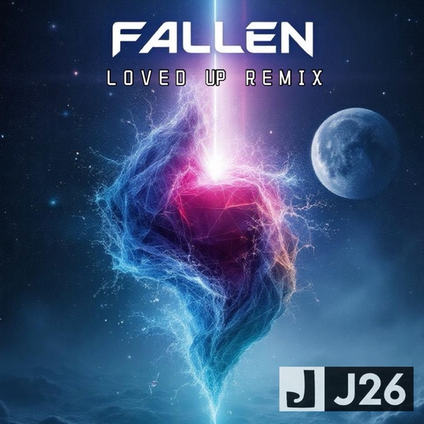 J26 - Fallen 