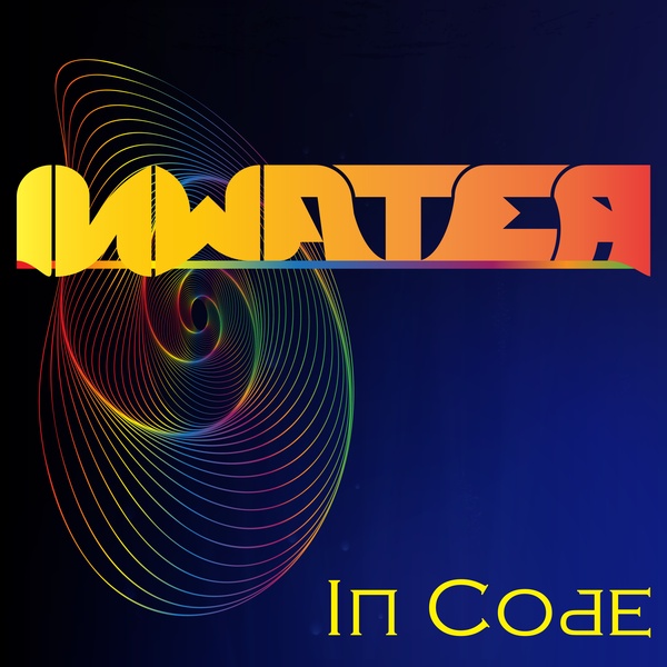 iNWATER - In Code