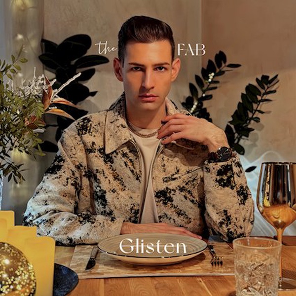 The Fab - Glisten