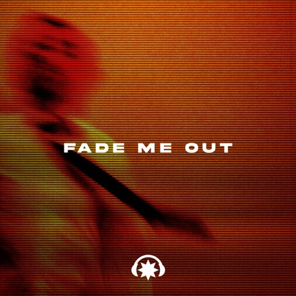 Lifelong Corporation - Fade Me Out