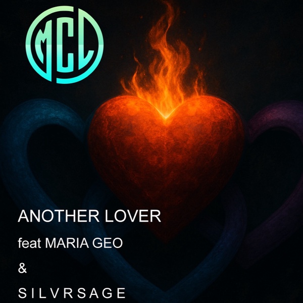 Mcl ft Maria Geo - 