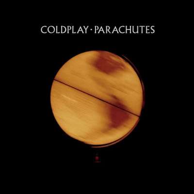 Coldplay - Yellow
