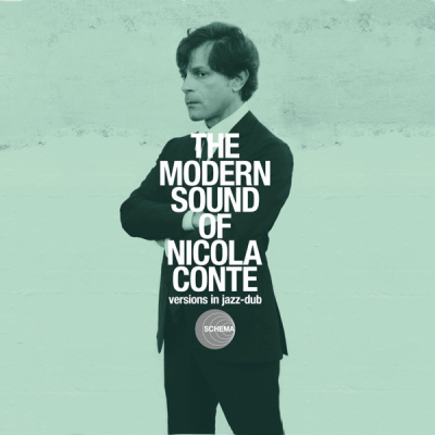Take Five (Nicola Conte Remix)
