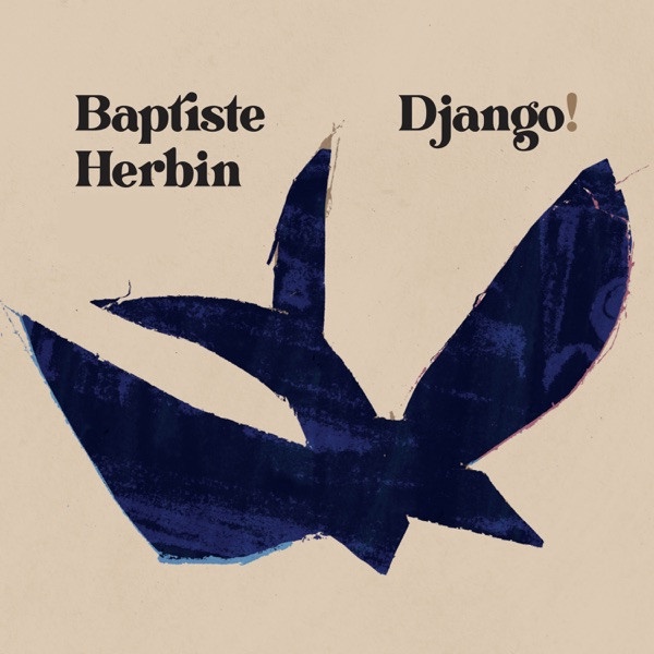 Choro DJango