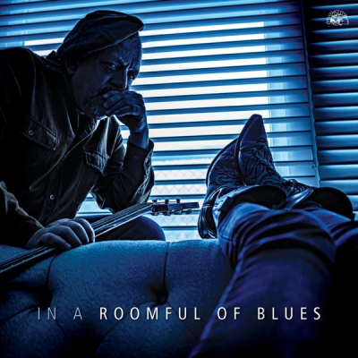 Carcinoma Blues