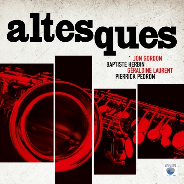Thelonious
