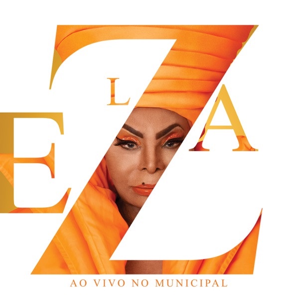 Balanço Zona Sul