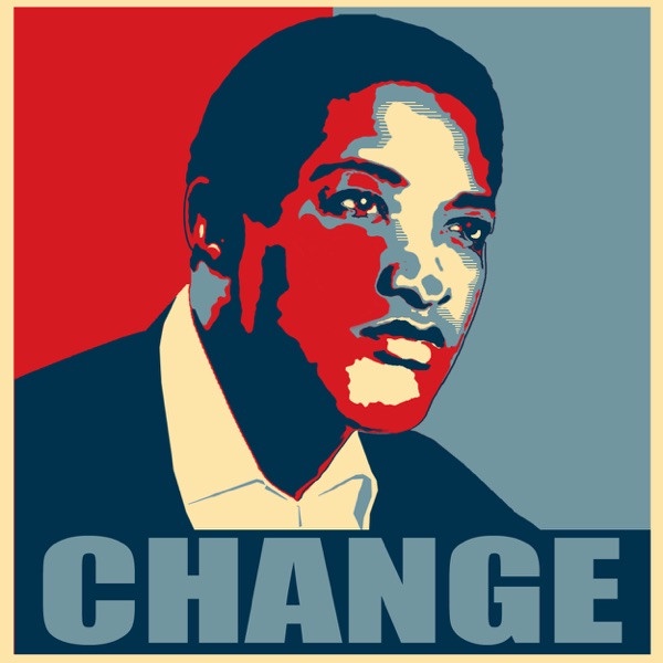 Yare Changó