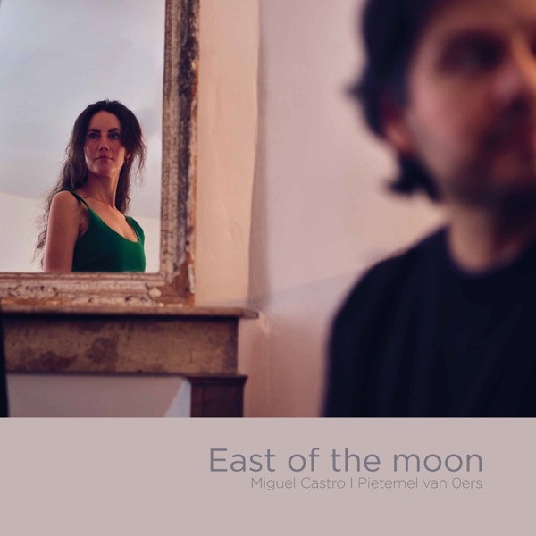 East of the sun