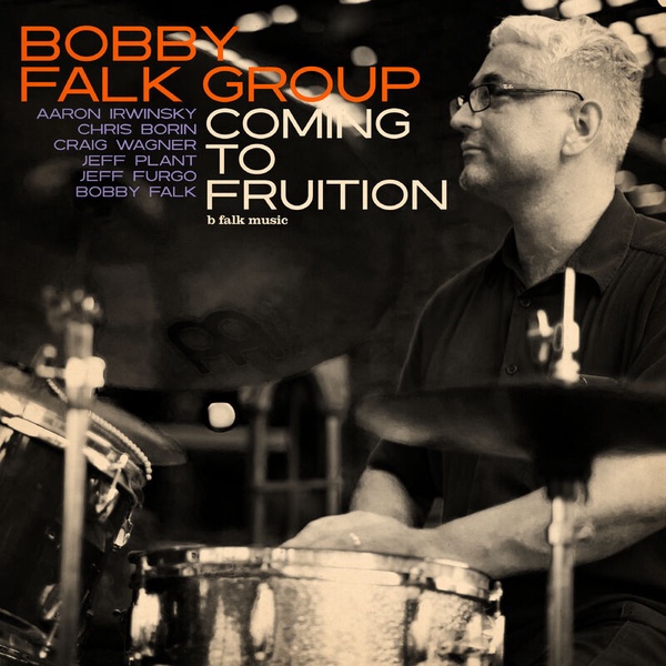 Coming to Fruition