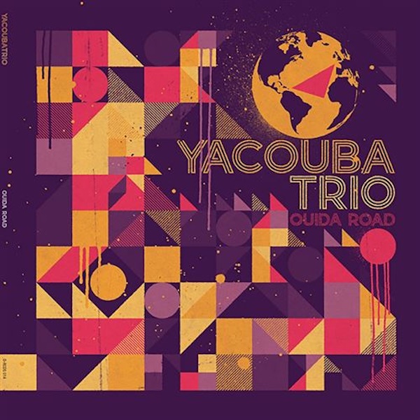 Yacouba