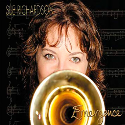 Emergence