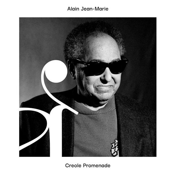 Ajm Blues
