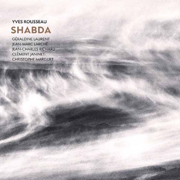 Shabda Part1
