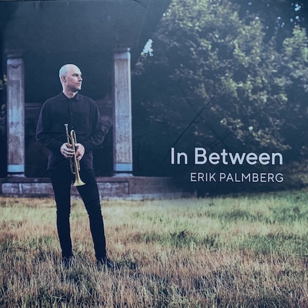In Between