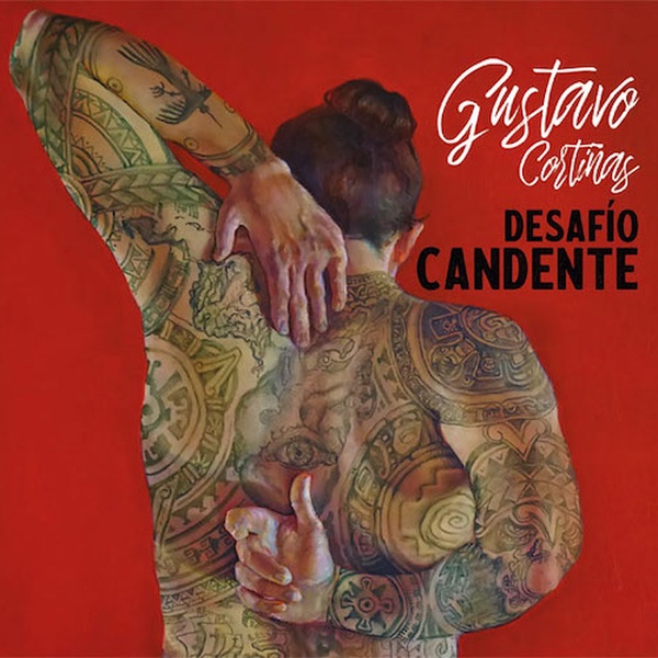 Vii. Combustible Humano