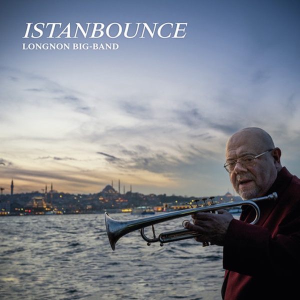 Istanbounce Part 1