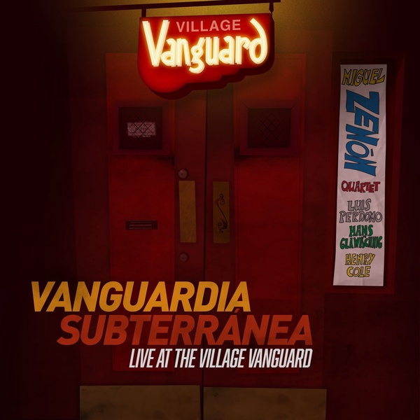 Abre Cuto Güiri Mambo