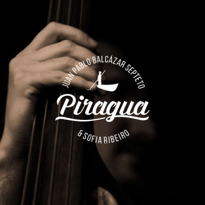 La Piragua