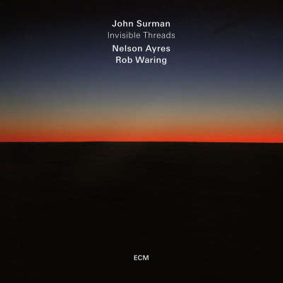 Autumn Nocturne