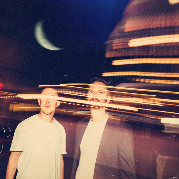 Outliers [feat. Eric Harland, Linda Oh]