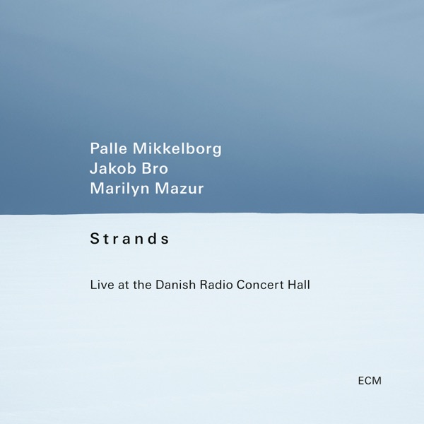 Lyskaster [Live]