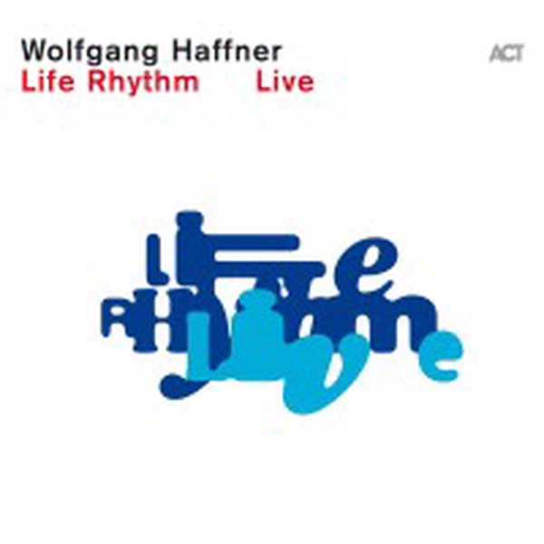 Homerun (Live)