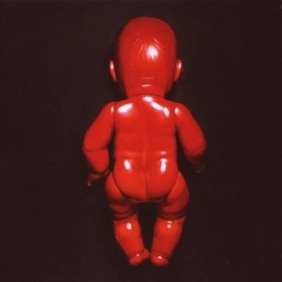 Pochette de « Mama Told Me » de Johnson & Jonson