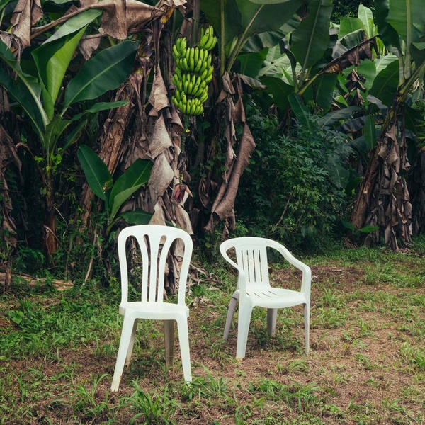 Pochette de Bad Bunny — NUEVAYoL